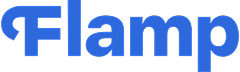 Flamp